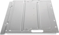 Housing - 00472566 Panel Side [Bosch Siemens]